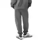 W WORDMARK FLEECE JOGGER [PTR]