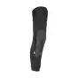 LAUNCH ELITE KNEE/SHIN GUARD [BLK]
