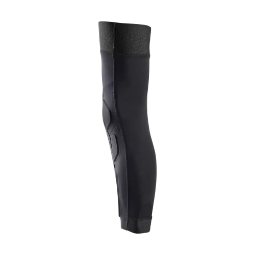 LAUNCH ELITE KNEE/SHIN GUARD [BLK]