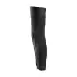 LAUNCH ELITE KNEE/SHIN GUARD [BLK]