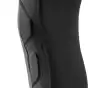 LAUNCH ELITE KNEE/SHIN GUARD [BLK]