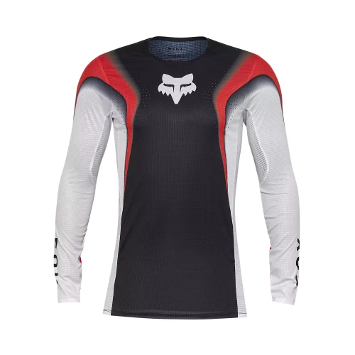 FLEXAIR INFINITE JERSEY [FLO RED]