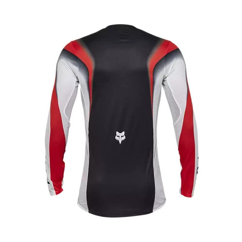 FLEXAIR INFINITE JERSEY [FLO RED]