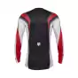 FLEXAIR INFINITE JERSEY [FLO RED]