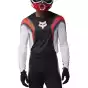 FLEXAIR INFINITE JERSEY [FLO RED]