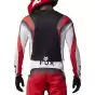 FLEXAIR INFINITE JERSEY [FLO RED]