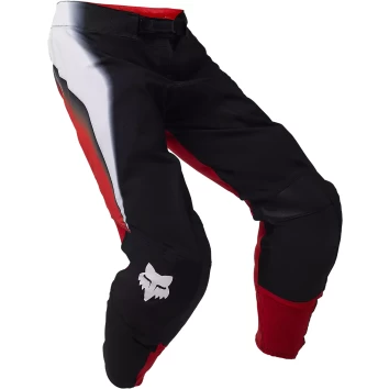 FLEXAIR INFINITE PANT [FLO RED]