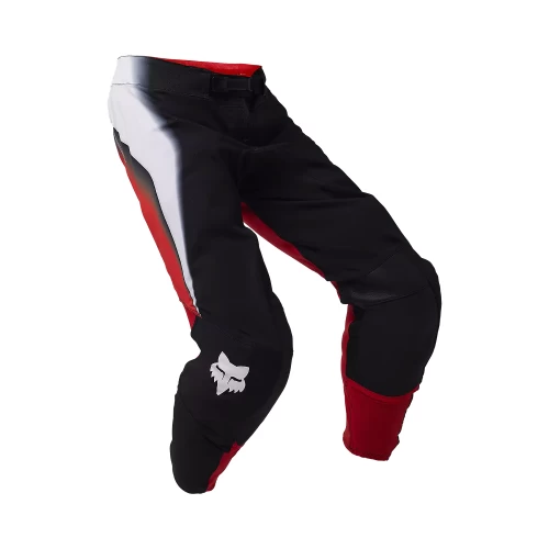 FLEXAIR INFINITE PANT [FLO RED]
