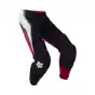 FLEXAIR INFINITE PANT [FLO RED]