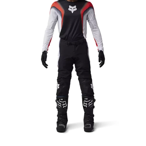 FLEXAIR INFINITE PANT [FLO RED]