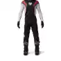FLEXAIR INFINITE PANT [FLO RED]