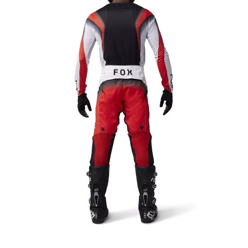 FLEXAIR INFINITE PANT [FLO RED]