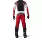 FLEXAIR INFINITE PANT [FLO RED]