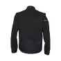 DEFEND OFF ROAD JACKET [BLK]