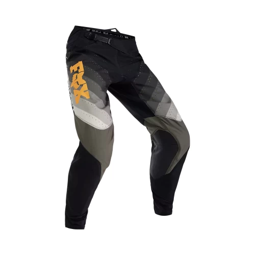 360 FADE PANT [BRN/BLK]