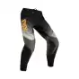 360 FADE PANT [BRN/BLK]