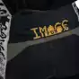 360 FADE PANT [BRN/BLK]
