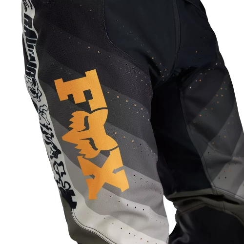 360 FADE PANT [BRN/BLK]