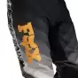 360 FADE PANT [BRN/BLK]