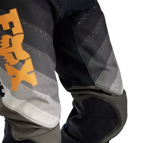360 FADE PANT [BRN/BLK]
