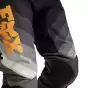 360 FADE PANT [BRN/BLK]