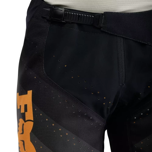 360 FADE PANT [BRN/BLK]