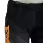 360 FADE PANT [BRN/BLK]