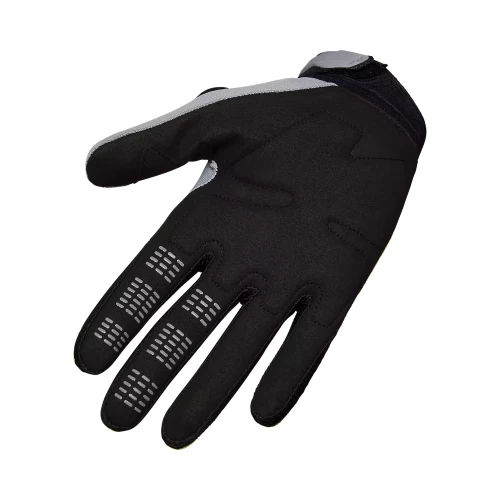 180 FLOW GLOVE [FLO YLW]