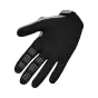 180 FLOW GLOVE [FLO YLW]
