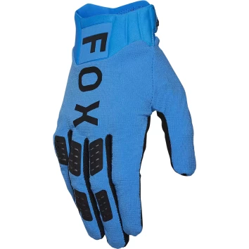FLEXAIR GLOVE [TRU BLU]