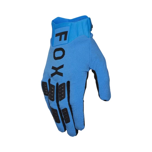 FLEXAIR GLOVE [TRU BLU]