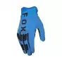 FLEXAIR GLOVE [TRU BLU]