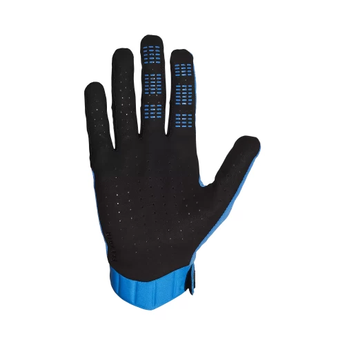 FLEXAIR GLOVE [TRU BLU]