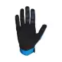 FLEXAIR GLOVE [TRU BLU]