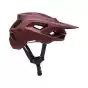 SPEEDFRAME HELMET SOLID, CE [RUS]
