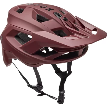 SPEEDFRAME HELMET SOLID, CE [RUS]