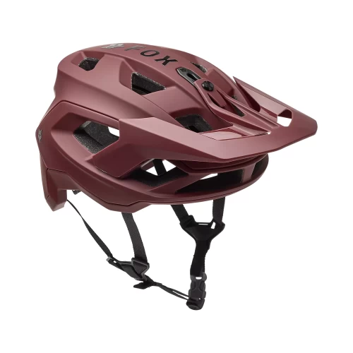 SPEEDFRAME HELMET SOLID, CE [RUS]