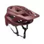 SPEEDFRAME HELMET SOLID, CE [RUS]