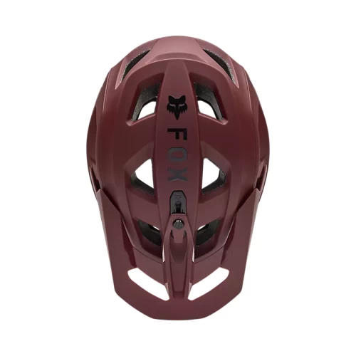 SPEEDFRAME HELMET SOLID, CE [RUS]