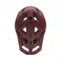 SPEEDFRAME HELMET SOLID, CE [RUS]