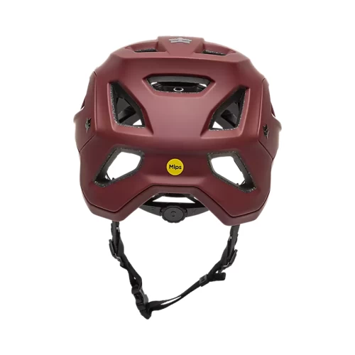 SPEEDFRAME HELMET SOLID, CE [RUS]