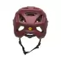 SPEEDFRAME HELMET SOLID, CE [RUS]