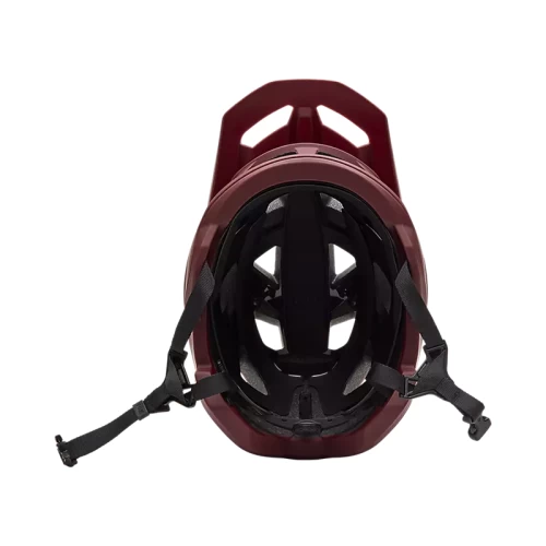 SPEEDFRAME HELMET SOLID, CE [RUS]
