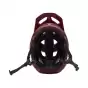 SPEEDFRAME HELMET SOLID, CE [RUS]