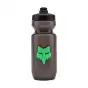 MTB-22 OZ PURIST BOTTLE [SMK] OS