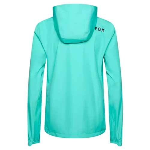 MTB RANGER 2.5L WATER JACKET SG [AQU]