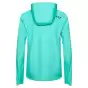 MTB RANGER 2.5L WATER JACKET SG [AQU]