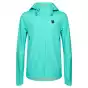 MTB RANGER 2.5L WATER JACKET SG [AQU]