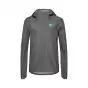 MTB RANGER 2.5L WATER JACKET SG [DRK SHDW]