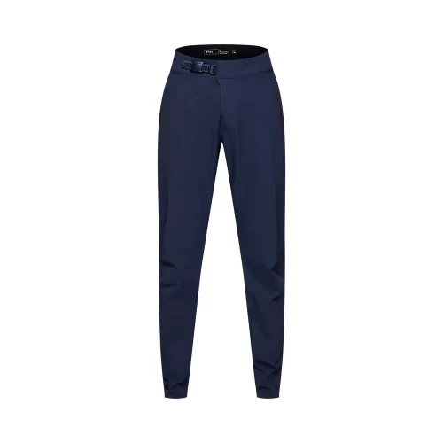 MTB-RANGER PANT [MDNT]
